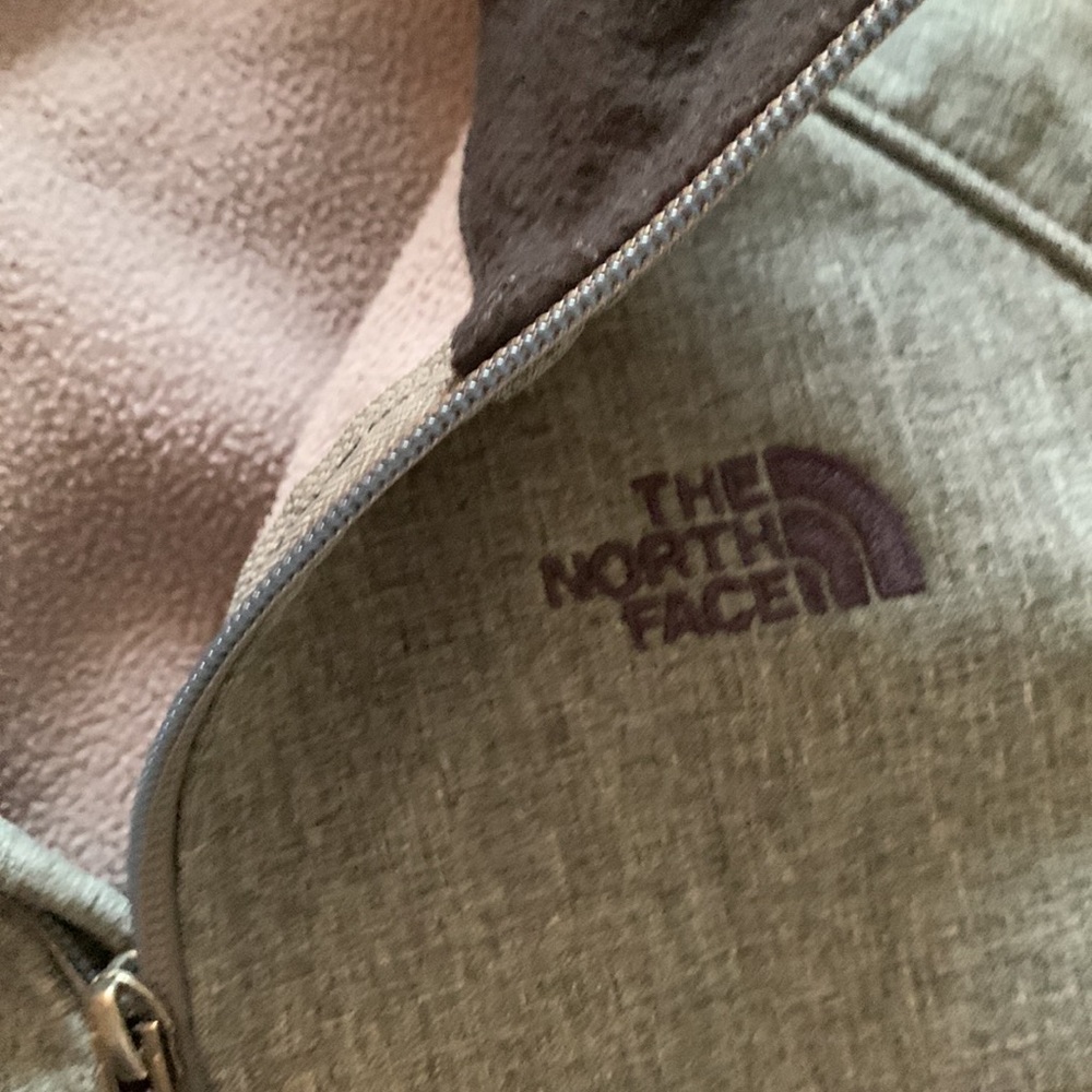 The Northface Jacket - image 3